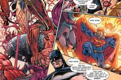 Trinity-Rebirth-Omnibus-240