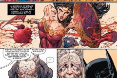 Trinity-Rebirth-Omnibus-241