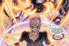 Trinity-Rebirth-Omnibus-242