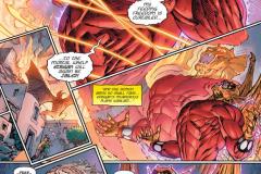 Trinity-Rebirth-Omnibus-243