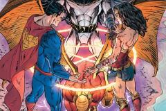 Trinity-Rebirth-Omnibus-244