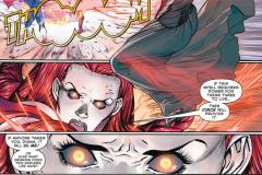 Trinity-Rebirth-Omnibus-245