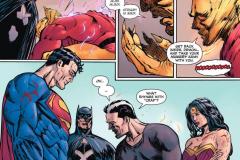 Trinity-Rebirth-Omnibus-246