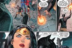 Trinity-Rebirth-Omnibus-247