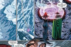 Trinity-Rebirth-Omnibus-248