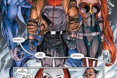 Trinity-Rebirth-Omnibus-249