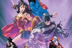 Trinity-Rebirth-Omnibus-250