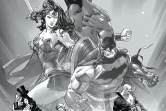 Trinity-Rebirth-Omnibus-251