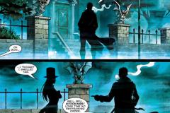 Trinity-Rebirth-Omnibus-252