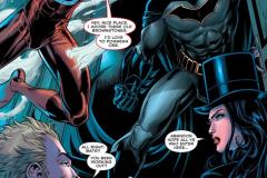 Trinity-Rebirth-Omnibus-254