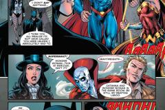 Trinity-Rebirth-Omnibus-255