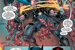 Trinity-Rebirth-Omnibus-256