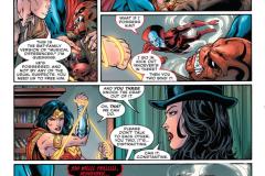 Trinity-Rebirth-Omnibus-257