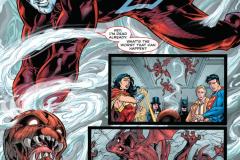 Trinity-Rebirth-Omnibus-258