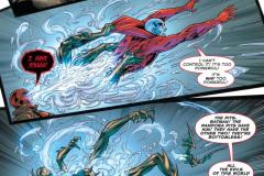 Trinity-Rebirth-Omnibus-259