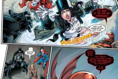 Trinity-Rebirth-Omnibus-260