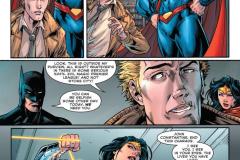 Trinity-Rebirth-Omnibus-261