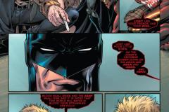 Trinity-Rebirth-Omnibus-262