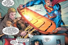 Trinity-Rebirth-Omnibus-263