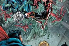 Trinity-Rebirth-Omnibus-264