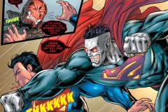 Trinity-Rebirth-Omnibus-265