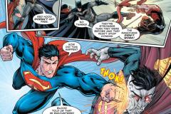 Trinity-Rebirth-Omnibus-266