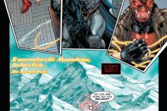 Trinity-Rebirth-Omnibus-267