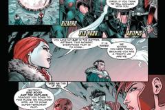 Trinity-Rebirth-Omnibus-268