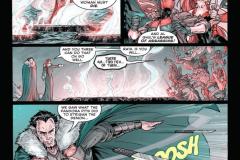 Trinity-Rebirth-Omnibus-269