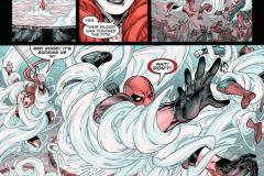 Trinity-Rebirth-Omnibus-270