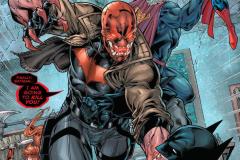 Trinity-Rebirth-Omnibus-271