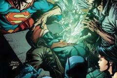 Trinity-Rebirth-Omnibus-272