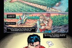 Trinity-Rebirth-Omnibus-274