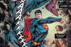 Trinity-Rebirth-Omnibus-275