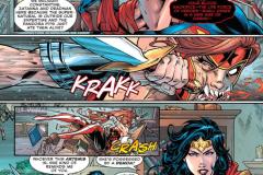 Trinity-Rebirth-Omnibus-276