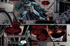 Trinity-Rebirth-Omnibus-277