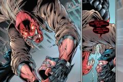 Trinity-Rebirth-Omnibus-278