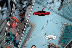 Trinity-Rebirth-Omnibus-279