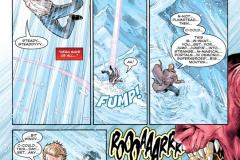 Trinity-Rebirth-Omnibus-281