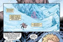 Trinity-Rebirth-Omnibus-283