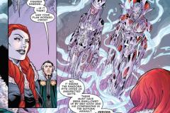 Trinity-Rebirth-Omnibus-284