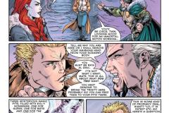 Trinity-Rebirth-Omnibus-285