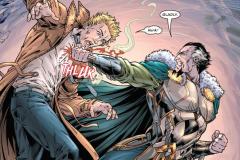 Trinity-Rebirth-Omnibus-286