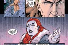 Trinity-Rebirth-Omnibus-287