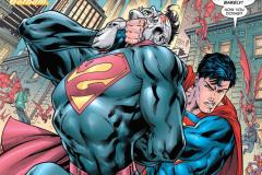 Trinity-Rebirth-Omnibus-289