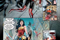 Trinity-Rebirth-Omnibus-290