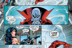 Trinity-Rebirth-Omnibus-291