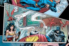 Trinity-Rebirth-Omnibus-292