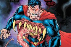 Trinity-Rebirth-Omnibus-293