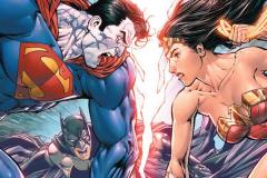 Trinity-Rebirth-Omnibus-294